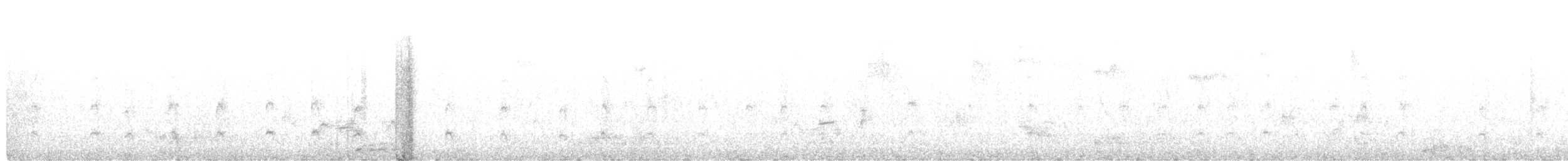 Synallaxe de Des Murs - ML630980446