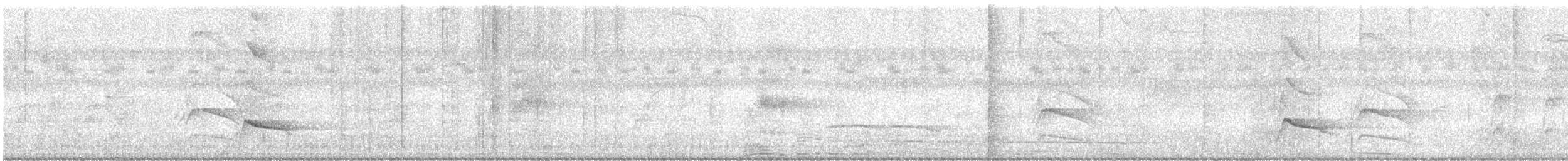 Crane Hawk - ML630980828