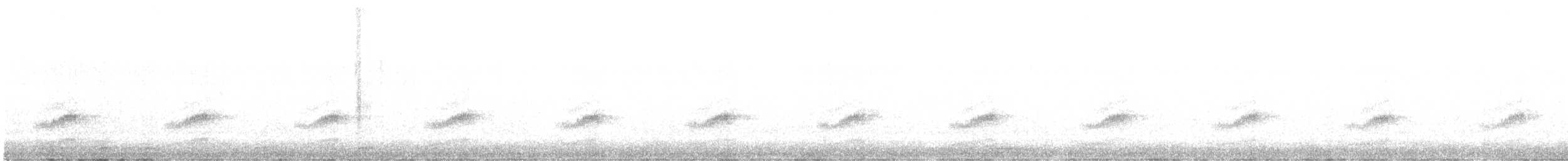 Dusky Tapaculo - ML630981678