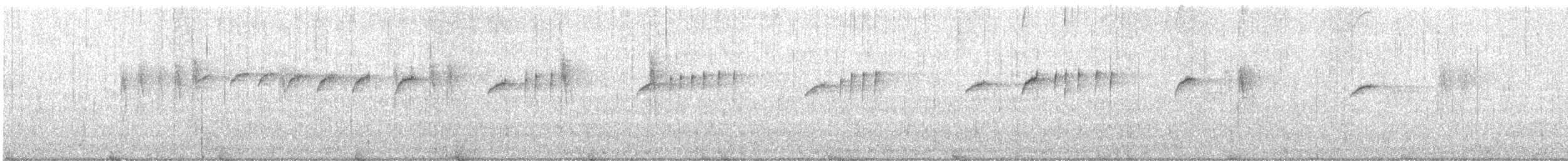 Plumbeous Redstart - ML630981708