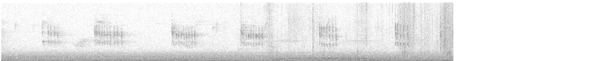 Troglodyte des forêts - ML630982935