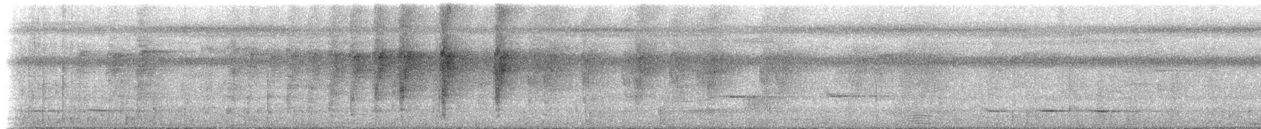 Double-eyed Fig-Parrot (Double-eyed) - ML630983151
