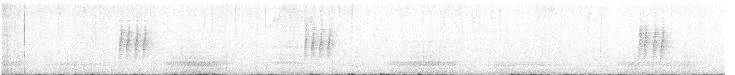 David's Fulvetta - ML630983514