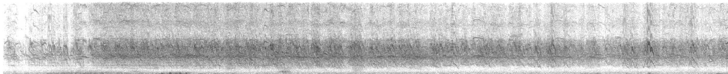 African River Martin - ML630983544