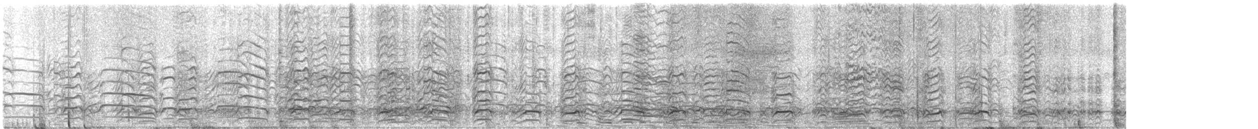 オオハシアジサシ - ML630983843