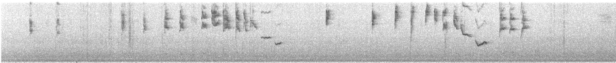 Cuban Bullfinch - ML630984950