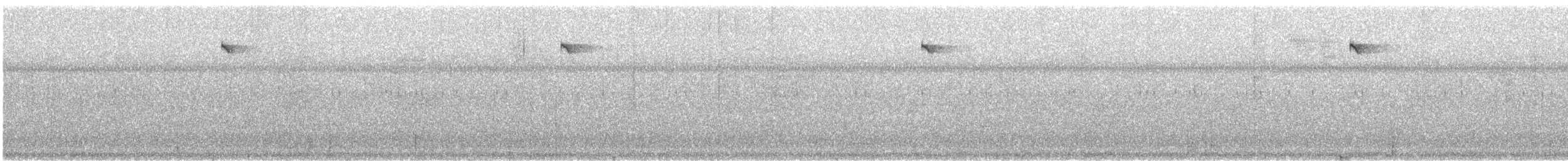 Western Spindalis (Cuban) - ML630985086