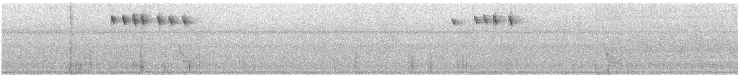 Western Spindalis (Cuban) - ML630985093