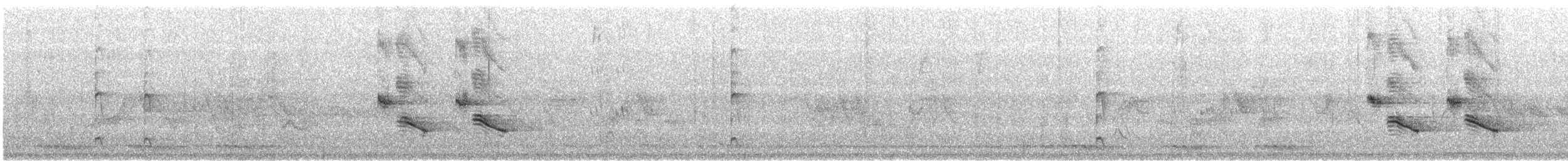 Quiscale violet - ML630985245