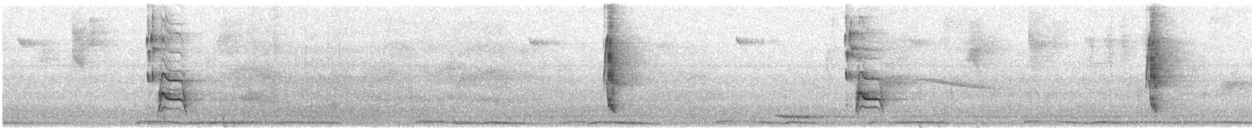 Western Red-legged Thrush - ML630985321