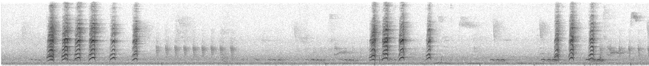 Western Red-legged Thrush - ML630985454