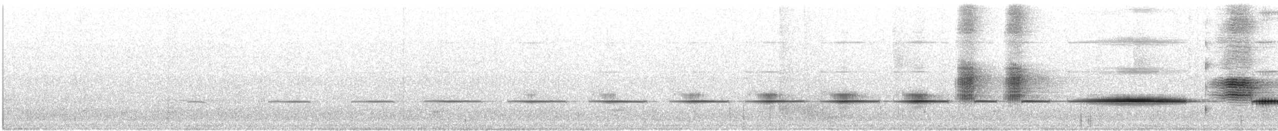 Cuban Solitaire - ML630985977