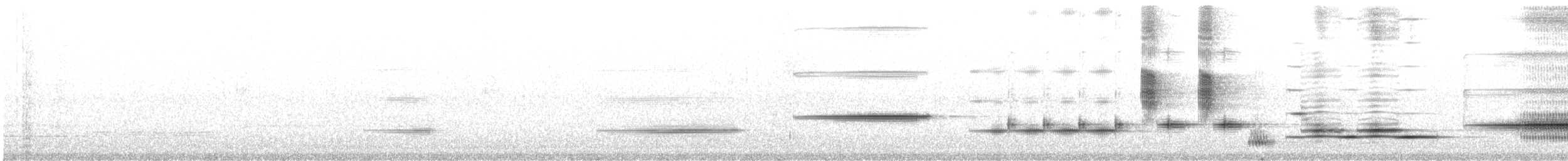 Cuban Solitaire - ML630985978