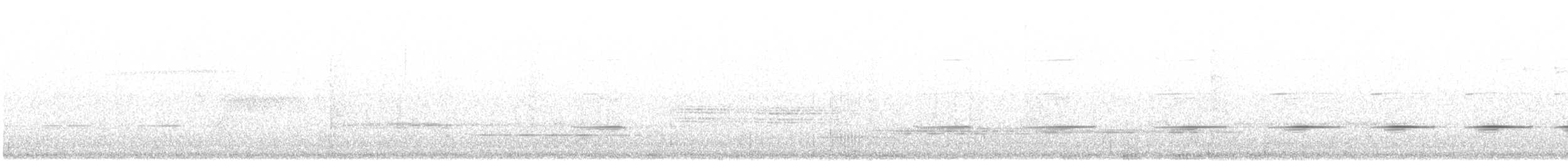 Cuban Solitaire - ML630985979