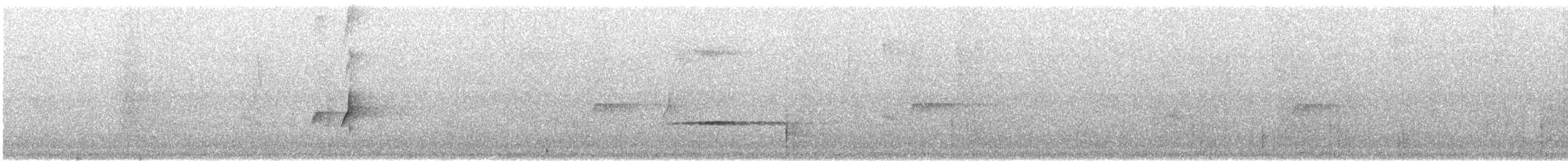 La Sagra's Flycatcher - ML630986001