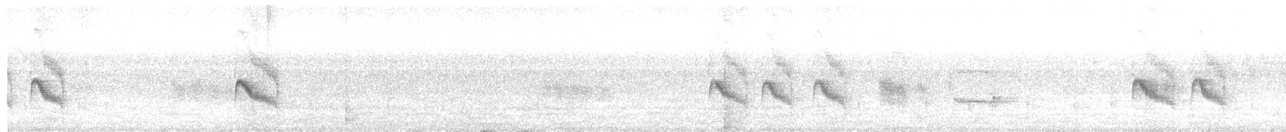 Moucherolle d'Euler - ML630987659