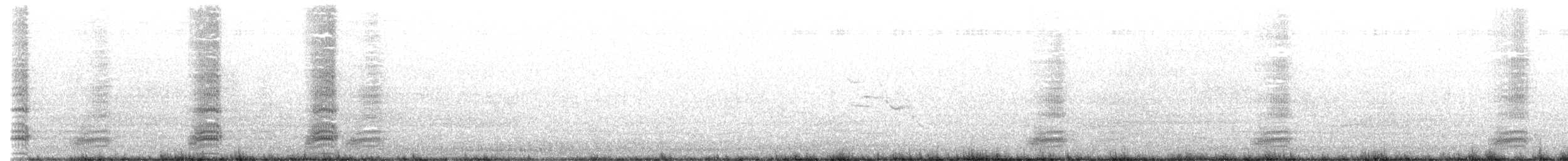 kaktusravn - ML630988870