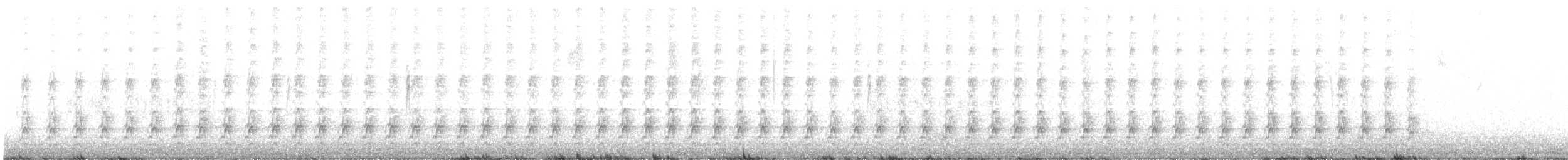 Northern Flicker (Red-shafted) - ML630989222