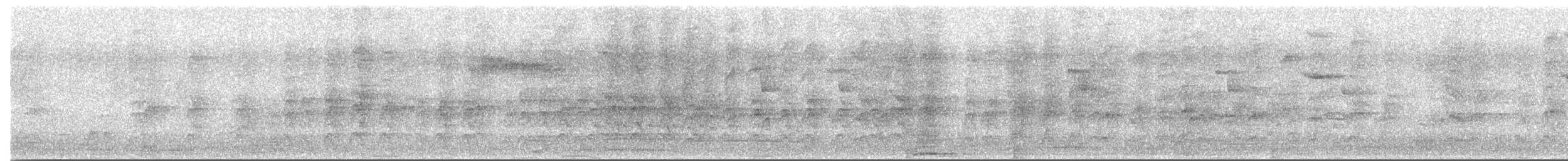 Black Bulbul - ML630990552