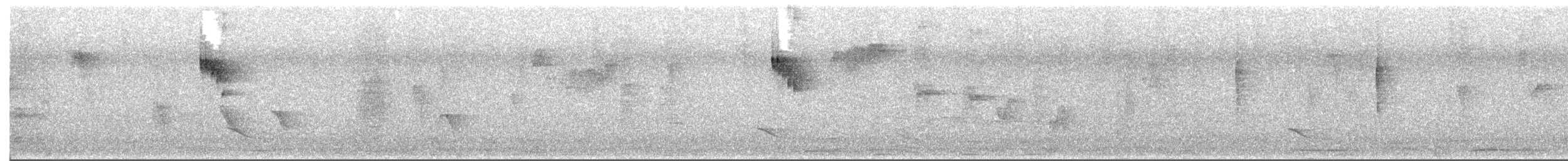 Pale-billed Flowerpecker - ML630990710