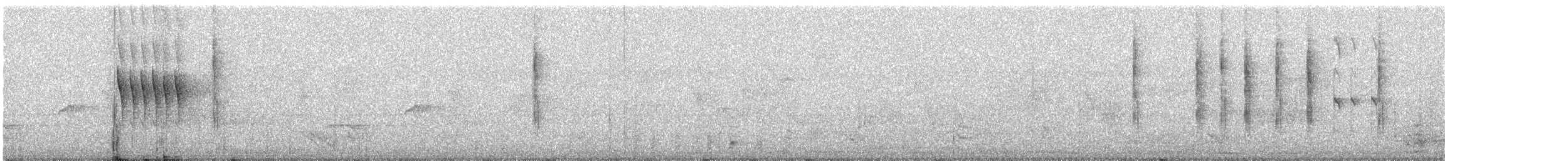 Ashy Prinia - ML630993631