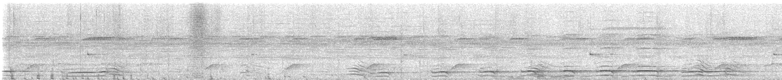 Slaty-backed Forest-Falcon - ML630994167
