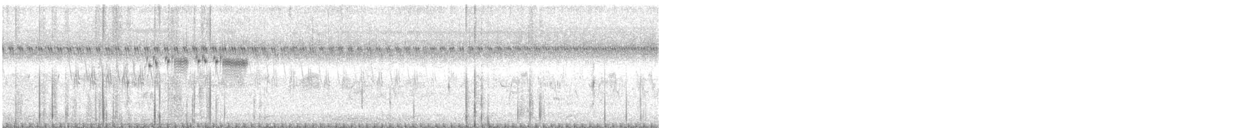 West Himalayan Bush Warbler - ML630994381