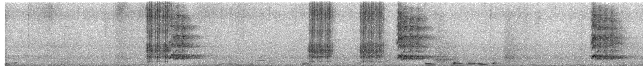 ボウシゲラ - ML630994693