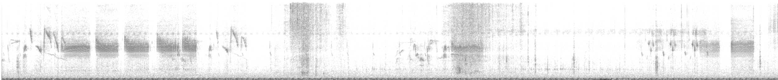 Delicate Prinia - ML630995975