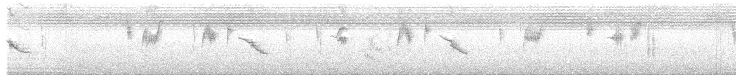 Fiscal Flycatcher - ML630996004