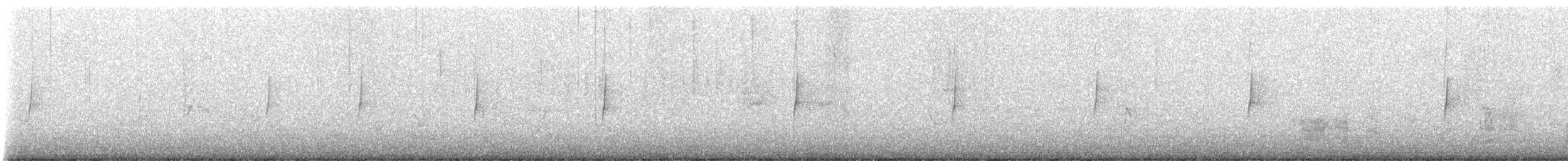 Least Flycatcher - ML630996053