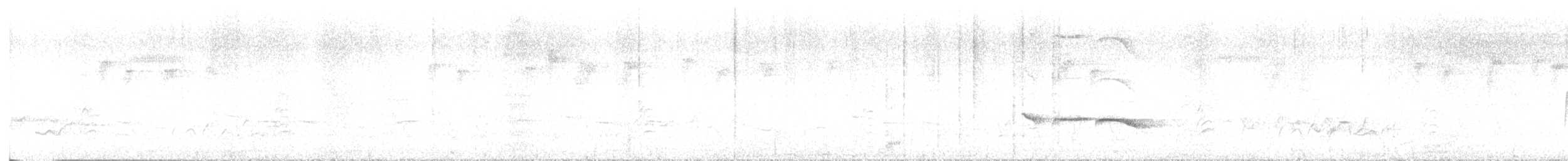 Puff-throated Babbler - ML630997069