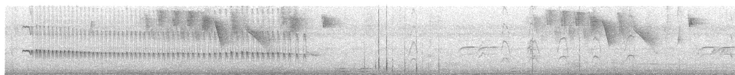 Grimpar montagnard - ML630997330