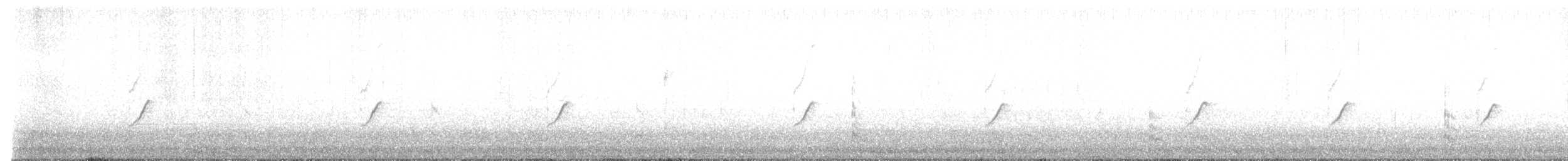 עלווית חורף - ML630997746