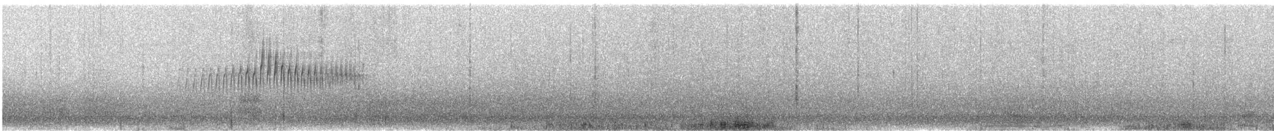 Streak-backed Canastero - ML630997781