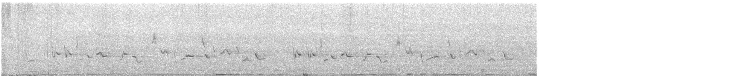 David's Fulvetta - ML630998166