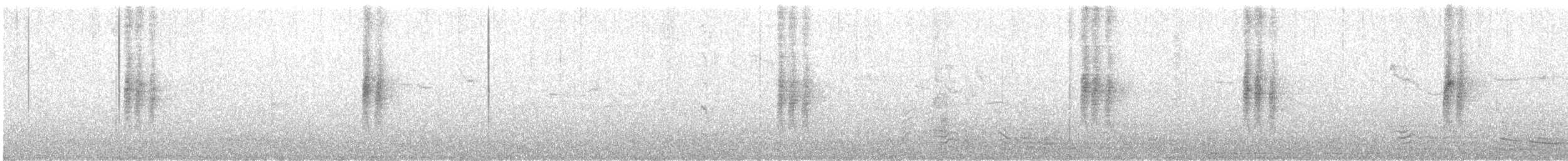 David's Fulvetta - ML630998185