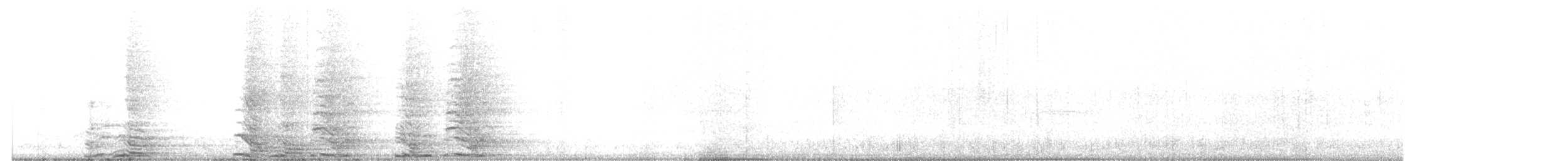 Horned Screamer - ML630998385