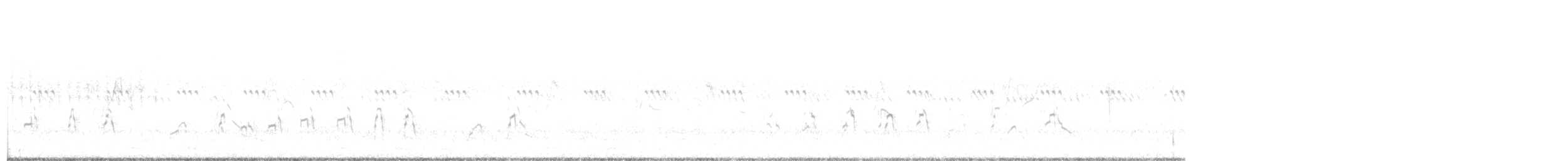 Grauflügelfrankolin - ML630998416