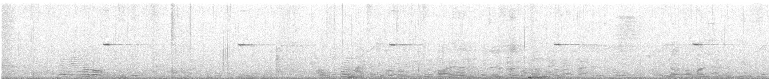 Slaty-backed Forktail - ML630998926