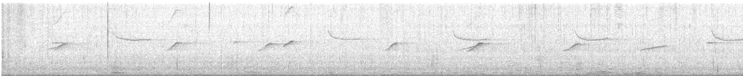 Plumbeous Redstart - ML630999294