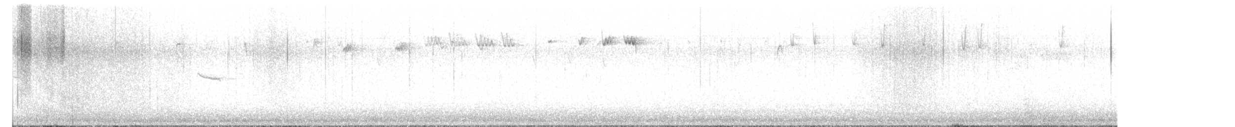 Хархираа тогоруу - ML631002034