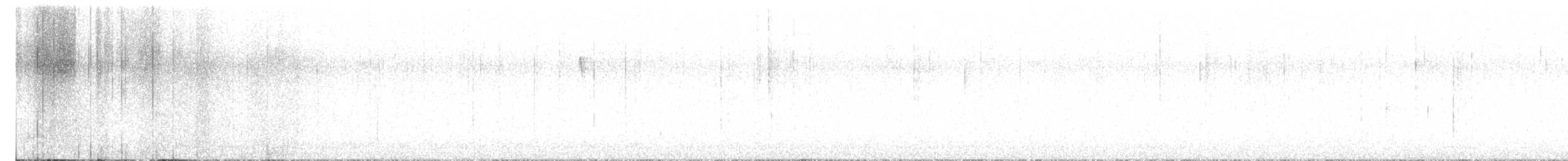 Өдөрч хөх бух - ML631002091