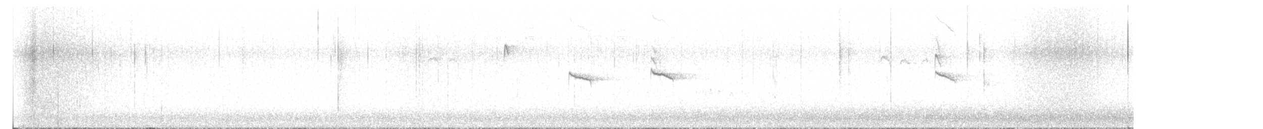 Өдөрч хөх бух - ML631002108