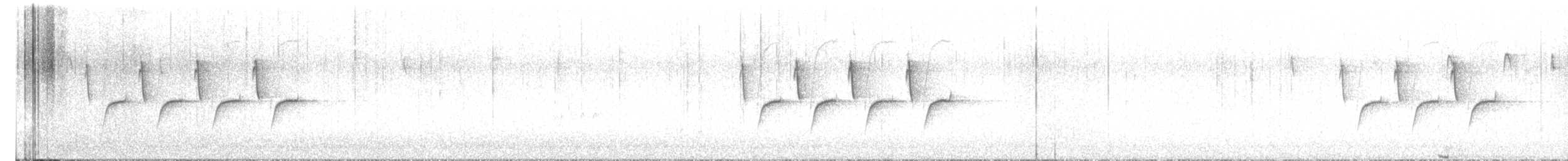 Өдөрч хөх бух - ML631002110