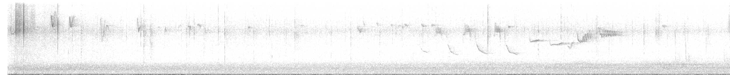 Short-toed Treecreeper - ML631002161