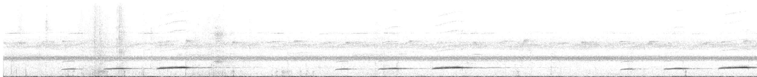 クロカッコウ - ML631002708