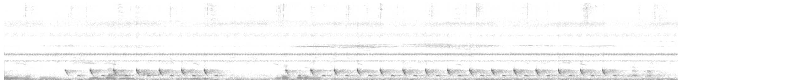 Jungle Nightjar - ML631005898