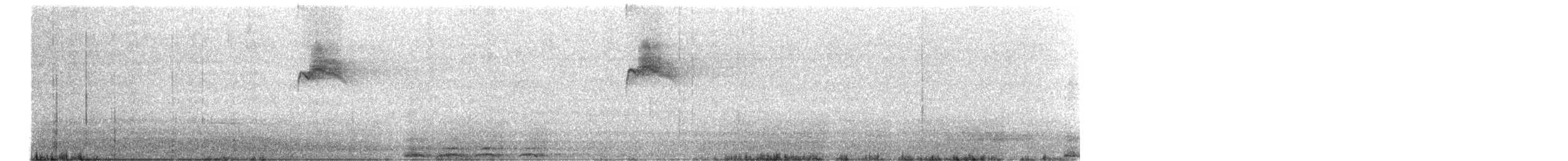 Variegated Flycatcher - ML631006236