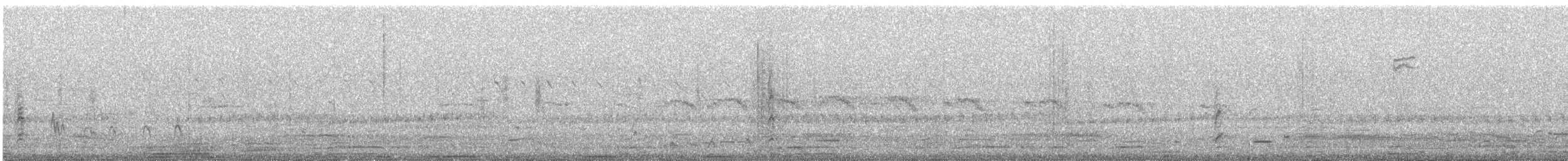 Cuchara Común - ML631007157